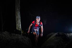 BIB: 
                            <button type="button" onclick="openModal(13641593)" class="btn btn-primary btn-sm float-right btn-popup" data-toggle="modal" data-target=".modal-high-quality">
                        <i class="fas fa-shopping-cart"></i> Add to Cart
                    </button>
                                            <button type="button" onclick="isThisMe(13641593, true)" class="btn btn-success btn-sm float-right btn-popup btn-isme hidden" data-toggle="tooltip" data-placement="bottom" title="นี่คือรูปของคุณใช่ไหม คลิกที่นี่เพื่อเอาเข้าอัลบั้ม">
                        <i class="fas fa-plus"></i> Add to album
                    </button>
                    <button type="button" onclick="isThisMe(13641593, false)" class="btn btn-warning btn-sm float-right btn-popup btn-isnotme hidden">
                        <i class="fas fa-ban"></i> Remove from album
                    </button>