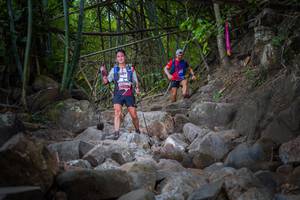 BIB: 
                            <button type="button" onclick="openModal(13682870)" class="btn btn-primary btn-sm float-right btn-popup" data-toggle="modal" data-target=".modal-high-quality">
                        <i class="fas fa-shopping-cart"></i> Add to Cart
                    </button>
                                            <button type="button" onclick="isThisMe(13682870, true)" class="btn btn-success btn-sm float-right btn-popup btn-isme hidden" data-toggle="tooltip" data-placement="bottom" title="นี่คือรูปของคุณใช่ไหม คลิกที่นี่เพื่อเอาเข้าอัลบั้ม">
                        <i class="fas fa-plus"></i> Add to album
                    </button>
                    <button type="button" onclick="isThisMe(13682870, false)" class="btn btn-warning btn-sm float-right btn-popup btn-isnotme hidden">
                        <i class="fas fa-ban"></i> Remove from album
                    </button>