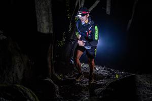 BIB: 
                            <button type="button" onclick="openModal(13669637)" class="btn btn-primary btn-sm float-right btn-popup" data-toggle="modal" data-target=".modal-high-quality">
                        <i class="fas fa-shopping-cart"></i> Add to Cart
                    </button>
                                            <button type="button" onclick="isThisMe(13669637, true)" class="btn btn-success btn-sm float-right btn-popup btn-isme hidden" data-toggle="tooltip" data-placement="bottom" title="นี่คือรูปของคุณใช่ไหม คลิกที่นี่เพื่อเอาเข้าอัลบั้ม">
                        <i class="fas fa-plus"></i> Add to album
                    </button>
                    <button type="button" onclick="isThisMe(13669637, false)" class="btn btn-warning btn-sm float-right btn-popup btn-isnotme hidden">
                        <i class="fas fa-ban"></i> Remove from album
                    </button>