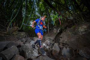 BIB: 
                            <button type="button" onclick="openModal(13694596)" class="btn btn-primary btn-sm float-right btn-popup" data-toggle="modal" data-target=".modal-high-quality">
                        <i class="fas fa-shopping-cart"></i> Add to Cart
                    </button>
                                            <button type="button" onclick="isThisMe(13694596, true)" class="btn btn-success btn-sm float-right btn-popup btn-isme hidden" data-toggle="tooltip" data-placement="bottom" title="นี่คือรูปของคุณใช่ไหม คลิกที่นี่เพื่อเอาเข้าอัลบั้ม">
                        <i class="fas fa-plus"></i> Add to album
                    </button>
                    <button type="button" onclick="isThisMe(13694596, false)" class="btn btn-warning btn-sm float-right btn-popup btn-isnotme hidden">
                        <i class="fas fa-ban"></i> Remove from album
                    </button>