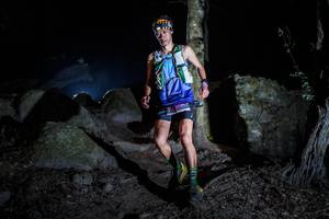 BIB: 
                            <button type="button" onclick="openModal(13676028)" class="btn btn-primary btn-sm float-right btn-popup" data-toggle="modal" data-target=".modal-high-quality">
                        <i class="fas fa-shopping-cart"></i> Add to Cart
                    </button>
                                            <button type="button" onclick="isThisMe(13676028, true)" class="btn btn-success btn-sm float-right btn-popup btn-isme hidden" data-toggle="tooltip" data-placement="bottom" title="นี่คือรูปของคุณใช่ไหม คลิกที่นี่เพื่อเอาเข้าอัลบั้ม">
                        <i class="fas fa-plus"></i> Add to album
                    </button>
                    <button type="button" onclick="isThisMe(13676028, false)" class="btn btn-warning btn-sm float-right btn-popup btn-isnotme hidden">
                        <i class="fas fa-ban"></i> Remove from album
                    </button>