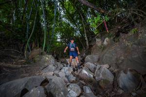 BIB: 
                            <button type="button" onclick="openModal(13693186)" class="btn btn-primary btn-sm float-right btn-popup" data-toggle="modal" data-target=".modal-high-quality">
                        <i class="fas fa-shopping-cart"></i> Add to Cart
                    </button>
                                            <button type="button" onclick="isThisMe(13693186, true)" class="btn btn-success btn-sm float-right btn-popup btn-isme hidden" data-toggle="tooltip" data-placement="bottom" title="นี่คือรูปของคุณใช่ไหม คลิกที่นี่เพื่อเอาเข้าอัลบั้ม">
                        <i class="fas fa-plus"></i> Add to album
                    </button>
                    <button type="button" onclick="isThisMe(13693186, false)" class="btn btn-warning btn-sm float-right btn-popup btn-isnotme hidden">
                        <i class="fas fa-ban"></i> Remove from album
                    </button>