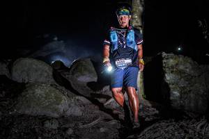 BIB: 
                            <button type="button" onclick="openModal(13680538)" class="btn btn-primary btn-sm float-right btn-popup" data-toggle="modal" data-target=".modal-high-quality">
                        <i class="fas fa-shopping-cart"></i> Add to Cart
                    </button>
                                            <button type="button" onclick="isThisMe(13680538, true)" class="btn btn-success btn-sm float-right btn-popup btn-isme hidden" data-toggle="tooltip" data-placement="bottom" title="นี่คือรูปของคุณใช่ไหม คลิกที่นี่เพื่อเอาเข้าอัลบั้ม">
                        <i class="fas fa-plus"></i> Add to album
                    </button>
                    <button type="button" onclick="isThisMe(13680538, false)" class="btn btn-warning btn-sm float-right btn-popup btn-isnotme hidden">
                        <i class="fas fa-ban"></i> Remove from album
                    </button>