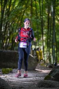 BIB: 
                            <button type="button" onclick="openModal(13660722)" class="btn btn-primary btn-sm float-right btn-popup" data-toggle="modal" data-target=".modal-high-quality">
                        <i class="fas fa-shopping-cart"></i> Add to Cart
                    </button>
                                            <button type="button" onclick="isThisMe(13660722, true)" class="btn btn-success btn-sm float-right btn-popup btn-isme hidden" data-toggle="tooltip" data-placement="bottom" title="นี่คือรูปของคุณใช่ไหม คลิกที่นี่เพื่อเอาเข้าอัลบั้ม">
                        <i class="fas fa-plus"></i> Add to album
                    </button>
                    <button type="button" onclick="isThisMe(13660722, false)" class="btn btn-warning btn-sm float-right btn-popup btn-isnotme hidden">
                        <i class="fas fa-ban"></i> Remove from album
                    </button>