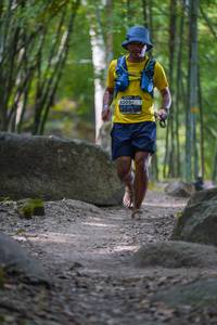 BIB: 
                            <button type="button" onclick="openModal(13660339)" class="btn btn-primary btn-sm float-right btn-popup" data-toggle="modal" data-target=".modal-high-quality">
                        <i class="fas fa-shopping-cart"></i> Add to Cart
                    </button>
                                            <button type="button" onclick="isThisMe(13660339, true)" class="btn btn-success btn-sm float-right btn-popup btn-isme hidden" data-toggle="tooltip" data-placement="bottom" title="นี่คือรูปของคุณใช่ไหม คลิกที่นี่เพื่อเอาเข้าอัลบั้ม">
                        <i class="fas fa-plus"></i> Add to album
                    </button>
                    <button type="button" onclick="isThisMe(13660339, false)" class="btn btn-warning btn-sm float-right btn-popup btn-isnotme hidden">
                        <i class="fas fa-ban"></i> Remove from album
                    </button>