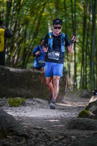 BIB: 
                            <button type="button" onclick="openModal(13660953)" class="btn btn-primary btn-sm float-right btn-popup" data-toggle="modal" data-target=".modal-high-quality">
                        <i class="fas fa-shopping-cart"></i> Add to Cart
                    </button>
                                            <button type="button" onclick="isThisMe(13660953, true)" class="btn btn-success btn-sm float-right btn-popup btn-isme hidden" data-toggle="tooltip" data-placement="bottom" title="นี่คือรูปของคุณใช่ไหม คลิกที่นี่เพื่อเอาเข้าอัลบั้ม">
                        <i class="fas fa-plus"></i> Add to album
                    </button>
                    <button type="button" onclick="isThisMe(13660953, false)" class="btn btn-warning btn-sm float-right btn-popup btn-isnotme hidden">
                        <i class="fas fa-ban"></i> Remove from album
                    </button>