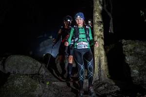 BIB: 
                            <button type="button" onclick="openModal(13671498)" class="btn btn-primary btn-sm float-right btn-popup" data-toggle="modal" data-target=".modal-high-quality">
                        <i class="fas fa-shopping-cart"></i> Add to Cart
                    </button>
                                            <button type="button" onclick="isThisMe(13671498, true)" class="btn btn-success btn-sm float-right btn-popup btn-isme hidden" data-toggle="tooltip" data-placement="bottom" title="นี่คือรูปของคุณใช่ไหม คลิกที่นี่เพื่อเอาเข้าอัลบั้ม">
                        <i class="fas fa-plus"></i> Add to album
                    </button>
                    <button type="button" onclick="isThisMe(13671498, false)" class="btn btn-warning btn-sm float-right btn-popup btn-isnotme hidden">
                        <i class="fas fa-ban"></i> Remove from album
                    </button>