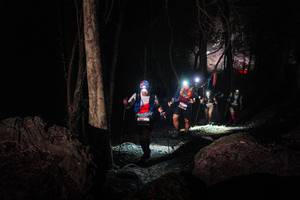 BIB: 
                            <button type="button" onclick="openModal(13667689)" class="btn btn-primary btn-sm float-right btn-popup" data-toggle="modal" data-target=".modal-high-quality">
                        <i class="fas fa-shopping-cart"></i> Add to Cart
                    </button>
                                            <button type="button" onclick="isThisMe(13667689, true)" class="btn btn-success btn-sm float-right btn-popup btn-isme hidden" data-toggle="tooltip" data-placement="bottom" title="นี่คือรูปของคุณใช่ไหม คลิกที่นี่เพื่อเอาเข้าอัลบั้ม">
                        <i class="fas fa-plus"></i> Add to album
                    </button>
                    <button type="button" onclick="isThisMe(13667689, false)" class="btn btn-warning btn-sm float-right btn-popup btn-isnotme hidden">
                        <i class="fas fa-ban"></i> Remove from album
                    </button>