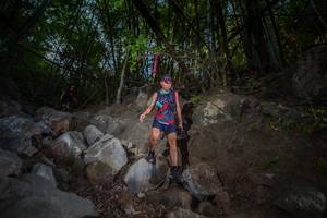 BIB: 
                            <button type="button" onclick="openModal(13694929)" class="btn btn-primary btn-sm float-right btn-popup" data-toggle="modal" data-target=".modal-high-quality">
                        <i class="fas fa-shopping-cart"></i> Add to Cart
                    </button>
                                            <button type="button" onclick="isThisMe(13694929, true)" class="btn btn-success btn-sm float-right btn-popup btn-isme hidden" data-toggle="tooltip" data-placement="bottom" title="นี่คือรูปของคุณใช่ไหม คลิกที่นี่เพื่อเอาเข้าอัลบั้ม">
                        <i class="fas fa-plus"></i> Add to album
                    </button>
                    <button type="button" onclick="isThisMe(13694929, false)" class="btn btn-warning btn-sm float-right btn-popup btn-isnotme hidden">
                        <i class="fas fa-ban"></i> Remove from album
                    </button>