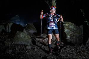 BIB: 
                            <button type="button" onclick="openModal(13677964)" class="btn btn-primary btn-sm float-right btn-popup" data-toggle="modal" data-target=".modal-high-quality">
                        <i class="fas fa-shopping-cart"></i> Add to Cart
                    </button>
                                            <button type="button" onclick="isThisMe(13677964, true)" class="btn btn-success btn-sm float-right btn-popup btn-isme hidden" data-toggle="tooltip" data-placement="bottom" title="นี่คือรูปของคุณใช่ไหม คลิกที่นี่เพื่อเอาเข้าอัลบั้ม">
                        <i class="fas fa-plus"></i> Add to album
                    </button>
                    <button type="button" onclick="isThisMe(13677964, false)" class="btn btn-warning btn-sm float-right btn-popup btn-isnotme hidden">
                        <i class="fas fa-ban"></i> Remove from album
                    </button>