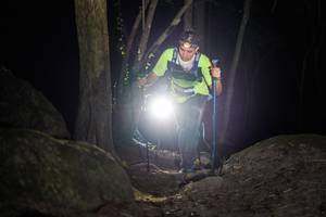 BIB: 
                            <button type="button" onclick="openModal(13670433)" class="btn btn-primary btn-sm float-right btn-popup" data-toggle="modal" data-target=".modal-high-quality">
                        <i class="fas fa-shopping-cart"></i> Add to Cart
                    </button>
                                            <button type="button" onclick="isThisMe(13670433, true)" class="btn btn-success btn-sm float-right btn-popup btn-isme hidden" data-toggle="tooltip" data-placement="bottom" title="นี่คือรูปของคุณใช่ไหม คลิกที่นี่เพื่อเอาเข้าอัลบั้ม">
                        <i class="fas fa-plus"></i> Add to album
                    </button>
                    <button type="button" onclick="isThisMe(13670433, false)" class="btn btn-warning btn-sm float-right btn-popup btn-isnotme hidden">
                        <i class="fas fa-ban"></i> Remove from album
                    </button>