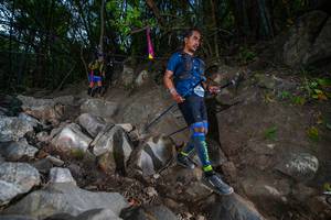 BIB: 
                            <button type="button" onclick="openModal(13638453)" class="btn btn-primary btn-sm float-right btn-popup" data-toggle="modal" data-target=".modal-high-quality">
                        <i class="fas fa-shopping-cart"></i> Add to Cart
                    </button>
                                            <button type="button" onclick="isThisMe(13638453, true)" class="btn btn-success btn-sm float-right btn-popup btn-isme hidden" data-toggle="tooltip" data-placement="bottom" title="นี่คือรูปของคุณใช่ไหม คลิกที่นี่เพื่อเอาเข้าอัลบั้ม">
                        <i class="fas fa-plus"></i> Add to album
                    </button>
                    <button type="button" onclick="isThisMe(13638453, false)" class="btn btn-warning btn-sm float-right btn-popup btn-isnotme hidden">
                        <i class="fas fa-ban"></i> Remove from album
                    </button>