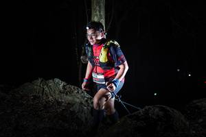 BIB: 
                            <button type="button" onclick="openModal(13667897)" class="btn btn-primary btn-sm float-right btn-popup" data-toggle="modal" data-target=".modal-high-quality">
                        <i class="fas fa-shopping-cart"></i> Add to Cart
                    </button>
                                            <button type="button" onclick="isThisMe(13667897, true)" class="btn btn-success btn-sm float-right btn-popup btn-isme hidden" data-toggle="tooltip" data-placement="bottom" title="นี่คือรูปของคุณใช่ไหม คลิกที่นี่เพื่อเอาเข้าอัลบั้ม">
                        <i class="fas fa-plus"></i> Add to album
                    </button>
                    <button type="button" onclick="isThisMe(13667897, false)" class="btn btn-warning btn-sm float-right btn-popup btn-isnotme hidden">
                        <i class="fas fa-ban"></i> Remove from album
                    </button>