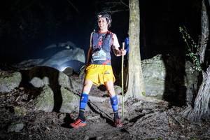 BIB: 
                            <button type="button" onclick="openModal(13670928)" class="btn btn-primary btn-sm float-right btn-popup" data-toggle="modal" data-target=".modal-high-quality">
                        <i class="fas fa-shopping-cart"></i> Add to Cart
                    </button>
                                            <button type="button" onclick="isThisMe(13670928, true)" class="btn btn-success btn-sm float-right btn-popup btn-isme hidden" data-toggle="tooltip" data-placement="bottom" title="นี่คือรูปของคุณใช่ไหม คลิกที่นี่เพื่อเอาเข้าอัลบั้ม">
                        <i class="fas fa-plus"></i> Add to album
                    </button>
                    <button type="button" onclick="isThisMe(13670928, false)" class="btn btn-warning btn-sm float-right btn-popup btn-isnotme hidden">
                        <i class="fas fa-ban"></i> Remove from album
                    </button>