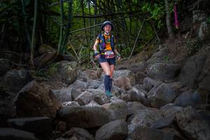 BIB: 
                            <button type="button" onclick="openModal(13697099)" class="btn btn-primary btn-sm float-right btn-popup" data-toggle="modal" data-target=".modal-high-quality">
                        <i class="fas fa-shopping-cart"></i> Add to Cart
                    </button>
                                            <button type="button" onclick="isThisMe(13697099, true)" class="btn btn-success btn-sm float-right btn-popup btn-isme hidden" data-toggle="tooltip" data-placement="bottom" title="นี่คือรูปของคุณใช่ไหม คลิกที่นี่เพื่อเอาเข้าอัลบั้ม">
                        <i class="fas fa-plus"></i> Add to album
                    </button>
                    <button type="button" onclick="isThisMe(13697099, false)" class="btn btn-warning btn-sm float-right btn-popup btn-isnotme hidden">
                        <i class="fas fa-ban"></i> Remove from album
                    </button>