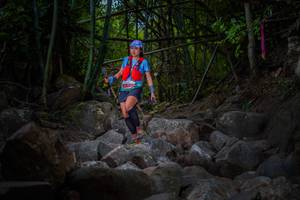 BIB: 
                            <button type="button" onclick="openModal(13683226)" class="btn btn-primary btn-sm float-right btn-popup" data-toggle="modal" data-target=".modal-high-quality">
                        <i class="fas fa-shopping-cart"></i> Add to Cart
                    </button>
                                            <button type="button" onclick="isThisMe(13683226, true)" class="btn btn-success btn-sm float-right btn-popup btn-isme hidden" data-toggle="tooltip" data-placement="bottom" title="นี่คือรูปของคุณใช่ไหม คลิกที่นี่เพื่อเอาเข้าอัลบั้ม">
                        <i class="fas fa-plus"></i> Add to album
                    </button>
                    <button type="button" onclick="isThisMe(13683226, false)" class="btn btn-warning btn-sm float-right btn-popup btn-isnotme hidden">
                        <i class="fas fa-ban"></i> Remove from album
                    </button>