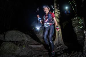 BIB: 
                            <button type="button" onclick="openModal(13670284)" class="btn btn-primary btn-sm float-right btn-popup" data-toggle="modal" data-target=".modal-high-quality">
                        <i class="fas fa-shopping-cart"></i> Add to Cart
                    </button>
                                            <button type="button" onclick="isThisMe(13670284, true)" class="btn btn-success btn-sm float-right btn-popup btn-isme hidden" data-toggle="tooltip" data-placement="bottom" title="นี่คือรูปของคุณใช่ไหม คลิกที่นี่เพื่อเอาเข้าอัลบั้ม">
                        <i class="fas fa-plus"></i> Add to album
                    </button>
                    <button type="button" onclick="isThisMe(13670284, false)" class="btn btn-warning btn-sm float-right btn-popup btn-isnotme hidden">
                        <i class="fas fa-ban"></i> Remove from album
                    </button>