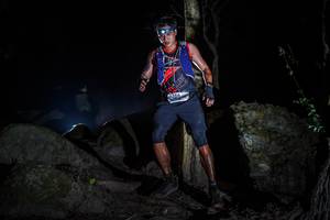 BIB: 
                            <button type="button" onclick="openModal(13671203)" class="btn btn-primary btn-sm float-right btn-popup" data-toggle="modal" data-target=".modal-high-quality">
                        <i class="fas fa-shopping-cart"></i> Add to Cart
                    </button>
                                            <button type="button" onclick="isThisMe(13671203, true)" class="btn btn-success btn-sm float-right btn-popup btn-isme hidden" data-toggle="tooltip" data-placement="bottom" title="นี่คือรูปของคุณใช่ไหม คลิกที่นี่เพื่อเอาเข้าอัลบั้ม">
                        <i class="fas fa-plus"></i> Add to album
                    </button>
                    <button type="button" onclick="isThisMe(13671203, false)" class="btn btn-warning btn-sm float-right btn-popup btn-isnotme hidden">
                        <i class="fas fa-ban"></i> Remove from album
                    </button>