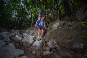 BIB: 
                            <button type="button" onclick="openModal(13698446)" class="btn btn-primary btn-sm float-right btn-popup" data-toggle="modal" data-target=".modal-high-quality">
                        <i class="fas fa-shopping-cart"></i> Add to Cart
                    </button>
                                            <button type="button" onclick="isThisMe(13698446, true)" class="btn btn-success btn-sm float-right btn-popup btn-isme hidden" data-toggle="tooltip" data-placement="bottom" title="นี่คือรูปของคุณใช่ไหม คลิกที่นี่เพื่อเอาเข้าอัลบั้ม">
                        <i class="fas fa-plus"></i> Add to album
                    </button>
                    <button type="button" onclick="isThisMe(13698446, false)" class="btn btn-warning btn-sm float-right btn-popup btn-isnotme hidden">
                        <i class="fas fa-ban"></i> Remove from album
                    </button>