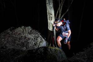 BIB: 
                            <button type="button" onclick="openModal(13641256)" class="btn btn-primary btn-sm float-right btn-popup" data-toggle="modal" data-target=".modal-high-quality">
                        <i class="fas fa-shopping-cart"></i> Add to Cart
                    </button>
                                            <button type="button" onclick="isThisMe(13641256, true)" class="btn btn-success btn-sm float-right btn-popup btn-isme hidden" data-toggle="tooltip" data-placement="bottom" title="นี่คือรูปของคุณใช่ไหม คลิกที่นี่เพื่อเอาเข้าอัลบั้ม">
                        <i class="fas fa-plus"></i> Add to album
                    </button>
                    <button type="button" onclick="isThisMe(13641256, false)" class="btn btn-warning btn-sm float-right btn-popup btn-isnotme hidden">
                        <i class="fas fa-ban"></i> Remove from album
                    </button>