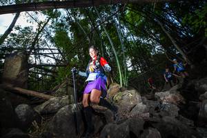 BIB: 
                            <button type="button" onclick="openModal(13639888)" class="btn btn-primary btn-sm float-right btn-popup" data-toggle="modal" data-target=".modal-high-quality">
                        <i class="fas fa-shopping-cart"></i> Add to Cart
                    </button>
                                            <button type="button" onclick="isThisMe(13639888, true)" class="btn btn-success btn-sm float-right btn-popup btn-isme hidden" data-toggle="tooltip" data-placement="bottom" title="นี่คือรูปของคุณใช่ไหม คลิกที่นี่เพื่อเอาเข้าอัลบั้ม">
                        <i class="fas fa-plus"></i> Add to album
                    </button>
                    <button type="button" onclick="isThisMe(13639888, false)" class="btn btn-warning btn-sm float-right btn-popup btn-isnotme hidden">
                        <i class="fas fa-ban"></i> Remove from album
                    </button>