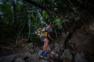 BIB: 
                            <button type="button" onclick="openModal(13694963)" class="btn btn-primary btn-sm float-right btn-popup" data-toggle="modal" data-target=".modal-high-quality">
                        <i class="fas fa-shopping-cart"></i> Add to Cart
                    </button>
                                            <button type="button" onclick="isThisMe(13694963, true)" class="btn btn-success btn-sm float-right btn-popup btn-isme hidden" data-toggle="tooltip" data-placement="bottom" title="นี่คือรูปของคุณใช่ไหม คลิกที่นี่เพื่อเอาเข้าอัลบั้ม">
                        <i class="fas fa-plus"></i> Add to album
                    </button>
                    <button type="button" onclick="isThisMe(13694963, false)" class="btn btn-warning btn-sm float-right btn-popup btn-isnotme hidden">
                        <i class="fas fa-ban"></i> Remove from album
                    </button>