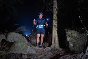 BIB: 
                            <button type="button" onclick="openModal(13658732)" class="btn btn-primary btn-sm float-right btn-popup" data-toggle="modal" data-target=".modal-high-quality">
                        <i class="fas fa-shopping-cart"></i> Add to Cart
                    </button>
                                            <button type="button" onclick="isThisMe(13658732, true)" class="btn btn-success btn-sm float-right btn-popup btn-isme hidden" data-toggle="tooltip" data-placement="bottom" title="นี่คือรูปของคุณใช่ไหม คลิกที่นี่เพื่อเอาเข้าอัลบั้ม">
                        <i class="fas fa-plus"></i> Add to album
                    </button>
                    <button type="button" onclick="isThisMe(13658732, false)" class="btn btn-warning btn-sm float-right btn-popup btn-isnotme hidden">
                        <i class="fas fa-ban"></i> Remove from album
                    </button>