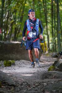 BIB: 
                            <button type="button" onclick="openModal(13661082)" class="btn btn-primary btn-sm float-right btn-popup" data-toggle="modal" data-target=".modal-high-quality">
                        <i class="fas fa-shopping-cart"></i> Add to Cart
                    </button>
                                            <button type="button" onclick="isThisMe(13661082, true)" class="btn btn-success btn-sm float-right btn-popup btn-isme hidden" data-toggle="tooltip" data-placement="bottom" title="นี่คือรูปของคุณใช่ไหม คลิกที่นี่เพื่อเอาเข้าอัลบั้ม">
                        <i class="fas fa-plus"></i> Add to album
                    </button>
                    <button type="button" onclick="isThisMe(13661082, false)" class="btn btn-warning btn-sm float-right btn-popup btn-isnotme hidden">
                        <i class="fas fa-ban"></i> Remove from album
                    </button>