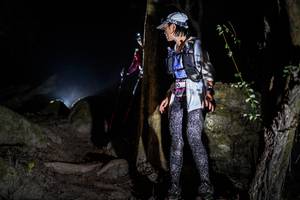 BIB: 
                            <button type="button" onclick="openModal(13670074)" class="btn btn-primary btn-sm float-right btn-popup" data-toggle="modal" data-target=".modal-high-quality">
                        <i class="fas fa-shopping-cart"></i> Add to Cart
                    </button>
                                            <button type="button" onclick="isThisMe(13670074, true)" class="btn btn-success btn-sm float-right btn-popup btn-isme hidden" data-toggle="tooltip" data-placement="bottom" title="นี่คือรูปของคุณใช่ไหม คลิกที่นี่เพื่อเอาเข้าอัลบั้ม">
                        <i class="fas fa-plus"></i> Add to album
                    </button>
                    <button type="button" onclick="isThisMe(13670074, false)" class="btn btn-warning btn-sm float-right btn-popup btn-isnotme hidden">
                        <i class="fas fa-ban"></i> Remove from album
                    </button>