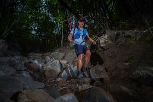 BIB: 
                            <button type="button" onclick="openModal(13693347)" class="btn btn-primary btn-sm float-right btn-popup" data-toggle="modal" data-target=".modal-high-quality">
                        <i class="fas fa-shopping-cart"></i> Add to Cart
                    </button>
                                            <button type="button" onclick="isThisMe(13693347, true)" class="btn btn-success btn-sm float-right btn-popup btn-isme hidden" data-toggle="tooltip" data-placement="bottom" title="นี่คือรูปของคุณใช่ไหม คลิกที่นี่เพื่อเอาเข้าอัลบั้ม">
                        <i class="fas fa-plus"></i> Add to album
                    </button>
                    <button type="button" onclick="isThisMe(13693347, false)" class="btn btn-warning btn-sm float-right btn-popup btn-isnotme hidden">
                        <i class="fas fa-ban"></i> Remove from album
                    </button>