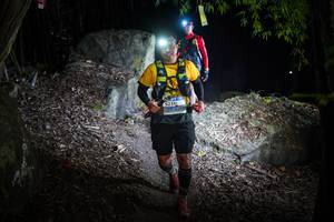 BIB: 
                            <button type="button" onclick="openModal(13670458)" class="btn btn-primary btn-sm float-right btn-popup" data-toggle="modal" data-target=".modal-high-quality">
                        <i class="fas fa-shopping-cart"></i> Add to Cart
                    </button>
                                            <button type="button" onclick="isThisMe(13670458, true)" class="btn btn-success btn-sm float-right btn-popup btn-isme hidden" data-toggle="tooltip" data-placement="bottom" title="นี่คือรูปของคุณใช่ไหม คลิกที่นี่เพื่อเอาเข้าอัลบั้ม">
                        <i class="fas fa-plus"></i> Add to album
                    </button>
                    <button type="button" onclick="isThisMe(13670458, false)" class="btn btn-warning btn-sm float-right btn-popup btn-isnotme hidden">
                        <i class="fas fa-ban"></i> Remove from album
                    </button>