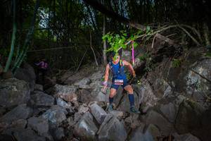 BIB: 
                            <button type="button" onclick="openModal(13681027)" class="btn btn-primary btn-sm float-right btn-popup" data-toggle="modal" data-target=".modal-high-quality">
                        <i class="fas fa-shopping-cart"></i> Add to Cart
                    </button>
                                            <button type="button" onclick="isThisMe(13681027, true)" class="btn btn-success btn-sm float-right btn-popup btn-isme hidden" data-toggle="tooltip" data-placement="bottom" title="นี่คือรูปของคุณใช่ไหม คลิกที่นี่เพื่อเอาเข้าอัลบั้ม">
                        <i class="fas fa-plus"></i> Add to album
                    </button>
                    <button type="button" onclick="isThisMe(13681027, false)" class="btn btn-warning btn-sm float-right btn-popup btn-isnotme hidden">
                        <i class="fas fa-ban"></i> Remove from album
                    </button>