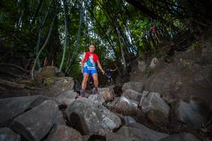 BIB: 
                            <button type="button" onclick="openModal(13694734)" class="btn btn-primary btn-sm float-right btn-popup" data-toggle="modal" data-target=".modal-high-quality">
                        <i class="fas fa-shopping-cart"></i> Add to Cart
                    </button>
                                            <button type="button" onclick="isThisMe(13694734, true)" class="btn btn-success btn-sm float-right btn-popup btn-isme hidden" data-toggle="tooltip" data-placement="bottom" title="นี่คือรูปของคุณใช่ไหม คลิกที่นี่เพื่อเอาเข้าอัลบั้ม">
                        <i class="fas fa-plus"></i> Add to album
                    </button>
                    <button type="button" onclick="isThisMe(13694734, false)" class="btn btn-warning btn-sm float-right btn-popup btn-isnotme hidden">
                        <i class="fas fa-ban"></i> Remove from album
                    </button>