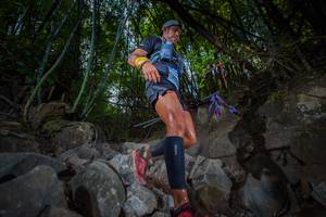 BIB: 
                            <button type="button" onclick="openModal(13695060)" class="btn btn-primary btn-sm float-right btn-popup" data-toggle="modal" data-target=".modal-high-quality">
                        <i class="fas fa-shopping-cart"></i> Add to Cart
                    </button>
                                            <button type="button" onclick="isThisMe(13695060, true)" class="btn btn-success btn-sm float-right btn-popup btn-isme hidden" data-toggle="tooltip" data-placement="bottom" title="นี่คือรูปของคุณใช่ไหม คลิกที่นี่เพื่อเอาเข้าอัลบั้ม">
                        <i class="fas fa-plus"></i> Add to album
                    </button>
                    <button type="button" onclick="isThisMe(13695060, false)" class="btn btn-warning btn-sm float-right btn-popup btn-isnotme hidden">
                        <i class="fas fa-ban"></i> Remove from album
                    </button>