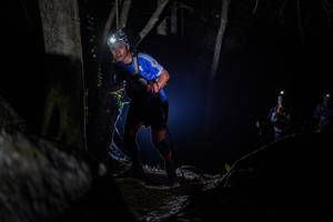 BIB: 
                            <button type="button" onclick="openModal(13669725)" class="btn btn-primary btn-sm float-right btn-popup" data-toggle="modal" data-target=".modal-high-quality">
                        <i class="fas fa-shopping-cart"></i> Add to Cart
                    </button>
                                            <button type="button" onclick="isThisMe(13669725, true)" class="btn btn-success btn-sm float-right btn-popup btn-isme hidden" data-toggle="tooltip" data-placement="bottom" title="นี่คือรูปของคุณใช่ไหม คลิกที่นี่เพื่อเอาเข้าอัลบั้ม">
                        <i class="fas fa-plus"></i> Add to album
                    </button>
                    <button type="button" onclick="isThisMe(13669725, false)" class="btn btn-warning btn-sm float-right btn-popup btn-isnotme hidden">
                        <i class="fas fa-ban"></i> Remove from album
                    </button>