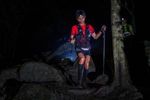 BIB: 
                            <button type="button" onclick="openModal(13671945)" class="btn btn-primary btn-sm float-right btn-popup" data-toggle="modal" data-target=".modal-high-quality">
                        <i class="fas fa-shopping-cart"></i> Add to Cart
                    </button>
                                            <button type="button" onclick="isThisMe(13671945, true)" class="btn btn-success btn-sm float-right btn-popup btn-isme hidden" data-toggle="tooltip" data-placement="bottom" title="นี่คือรูปของคุณใช่ไหม คลิกที่นี่เพื่อเอาเข้าอัลบั้ม">
                        <i class="fas fa-plus"></i> Add to album
                    </button>
                    <button type="button" onclick="isThisMe(13671945, false)" class="btn btn-warning btn-sm float-right btn-popup btn-isnotme hidden">
                        <i class="fas fa-ban"></i> Remove from album
                    </button>