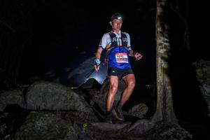 BIB: 
                            <button type="button" onclick="openModal(13669516)" class="btn btn-primary btn-sm float-right btn-popup" data-toggle="modal" data-target=".modal-high-quality">
                        <i class="fas fa-shopping-cart"></i> Add to Cart
                    </button>
                                            <button type="button" onclick="isThisMe(13669516, true)" class="btn btn-success btn-sm float-right btn-popup btn-isme hidden" data-toggle="tooltip" data-placement="bottom" title="นี่คือรูปของคุณใช่ไหม คลิกที่นี่เพื่อเอาเข้าอัลบั้ม">
                        <i class="fas fa-plus"></i> Add to album
                    </button>
                    <button type="button" onclick="isThisMe(13669516, false)" class="btn btn-warning btn-sm float-right btn-popup btn-isnotme hidden">
                        <i class="fas fa-ban"></i> Remove from album
                    </button>