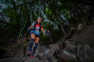 BIB: 
                            <button type="button" onclick="openModal(13695062)" class="btn btn-primary btn-sm float-right btn-popup" data-toggle="modal" data-target=".modal-high-quality">
                        <i class="fas fa-shopping-cart"></i> Add to Cart
                    </button>
                                            <button type="button" onclick="isThisMe(13695062, true)" class="btn btn-success btn-sm float-right btn-popup btn-isme hidden" data-toggle="tooltip" data-placement="bottom" title="นี่คือรูปของคุณใช่ไหม คลิกที่นี่เพื่อเอาเข้าอัลบั้ม">
                        <i class="fas fa-plus"></i> Add to album
                    </button>
                    <button type="button" onclick="isThisMe(13695062, false)" class="btn btn-warning btn-sm float-right btn-popup btn-isnotme hidden">
                        <i class="fas fa-ban"></i> Remove from album
                    </button>