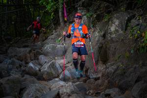 BIB: 
                            <button type="button" onclick="openModal(13683245)" class="btn btn-primary btn-sm float-right btn-popup" data-toggle="modal" data-target=".modal-high-quality">
                        <i class="fas fa-shopping-cart"></i> Add to Cart
                    </button>
                                            <button type="button" onclick="isThisMe(13683245, true)" class="btn btn-success btn-sm float-right btn-popup btn-isme hidden" data-toggle="tooltip" data-placement="bottom" title="นี่คือรูปของคุณใช่ไหม คลิกที่นี่เพื่อเอาเข้าอัลบั้ม">
                        <i class="fas fa-plus"></i> Add to album
                    </button>
                    <button type="button" onclick="isThisMe(13683245, false)" class="btn btn-warning btn-sm float-right btn-popup btn-isnotme hidden">
                        <i class="fas fa-ban"></i> Remove from album
                    </button>