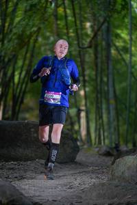 BIB: 
                            <button type="button" onclick="openModal(13659659)" class="btn btn-primary btn-sm float-right btn-popup" data-toggle="modal" data-target=".modal-high-quality">
                        <i class="fas fa-shopping-cart"></i> Add to Cart
                    </button>
                                            <button type="button" onclick="isThisMe(13659659, true)" class="btn btn-success btn-sm float-right btn-popup btn-isme hidden" data-toggle="tooltip" data-placement="bottom" title="นี่คือรูปของคุณใช่ไหม คลิกที่นี่เพื่อเอาเข้าอัลบั้ม">
                        <i class="fas fa-plus"></i> Add to album
                    </button>
                    <button type="button" onclick="isThisMe(13659659, false)" class="btn btn-warning btn-sm float-right btn-popup btn-isnotme hidden">
                        <i class="fas fa-ban"></i> Remove from album
                    </button>