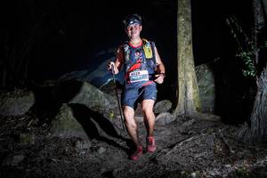 BIB: 
                            <button type="button" onclick="openModal(13670989)" class="btn btn-primary btn-sm float-right btn-popup" data-toggle="modal" data-target=".modal-high-quality">
                        <i class="fas fa-shopping-cart"></i> Add to Cart
                    </button>
                                            <button type="button" onclick="isThisMe(13670989, true)" class="btn btn-success btn-sm float-right btn-popup btn-isme hidden" data-toggle="tooltip" data-placement="bottom" title="นี่คือรูปของคุณใช่ไหม คลิกที่นี่เพื่อเอาเข้าอัลบั้ม">
                        <i class="fas fa-plus"></i> Add to album
                    </button>
                    <button type="button" onclick="isThisMe(13670989, false)" class="btn btn-warning btn-sm float-right btn-popup btn-isnotme hidden">
                        <i class="fas fa-ban"></i> Remove from album
                    </button>