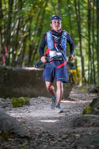 BIB: 
                            <button type="button" onclick="openModal(13661087)" class="btn btn-primary btn-sm float-right btn-popup" data-toggle="modal" data-target=".modal-high-quality">
                        <i class="fas fa-shopping-cart"></i> Add to Cart
                    </button>
                                            <button type="button" onclick="isThisMe(13661087, true)" class="btn btn-success btn-sm float-right btn-popup btn-isme hidden" data-toggle="tooltip" data-placement="bottom" title="นี่คือรูปของคุณใช่ไหม คลิกที่นี่เพื่อเอาเข้าอัลบั้ม">
                        <i class="fas fa-plus"></i> Add to album
                    </button>
                    <button type="button" onclick="isThisMe(13661087, false)" class="btn btn-warning btn-sm float-right btn-popup btn-isnotme hidden">
                        <i class="fas fa-ban"></i> Remove from album
                    </button>