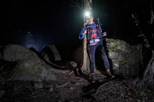 BIB: 
                            <button type="button" onclick="openModal(13680372)" class="btn btn-primary btn-sm float-right btn-popup" data-toggle="modal" data-target=".modal-high-quality">
                        <i class="fas fa-shopping-cart"></i> Add to Cart
                    </button>
                                            <button type="button" onclick="isThisMe(13680372, true)" class="btn btn-success btn-sm float-right btn-popup btn-isme hidden" data-toggle="tooltip" data-placement="bottom" title="นี่คือรูปของคุณใช่ไหม คลิกที่นี่เพื่อเอาเข้าอัลบั้ม">
                        <i class="fas fa-plus"></i> Add to album
                    </button>
                    <button type="button" onclick="isThisMe(13680372, false)" class="btn btn-warning btn-sm float-right btn-popup btn-isnotme hidden">
                        <i class="fas fa-ban"></i> Remove from album
                    </button>