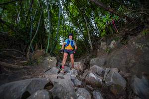 BIB: 
                            <button type="button" onclick="openModal(13693168)" class="btn btn-primary btn-sm float-right btn-popup" data-toggle="modal" data-target=".modal-high-quality">
                        <i class="fas fa-shopping-cart"></i> Add to Cart
                    </button>
                                            <button type="button" onclick="isThisMe(13693168, true)" class="btn btn-success btn-sm float-right btn-popup btn-isme hidden" data-toggle="tooltip" data-placement="bottom" title="นี่คือรูปของคุณใช่ไหม คลิกที่นี่เพื่อเอาเข้าอัลบั้ม">
                        <i class="fas fa-plus"></i> Add to album
                    </button>
                    <button type="button" onclick="isThisMe(13693168, false)" class="btn btn-warning btn-sm float-right btn-popup btn-isnotme hidden">
                        <i class="fas fa-ban"></i> Remove from album
                    </button>