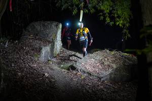 BIB: 
                            <button type="button" onclick="openModal(13670446)" class="btn btn-primary btn-sm float-right btn-popup" data-toggle="modal" data-target=".modal-high-quality">
                        <i class="fas fa-shopping-cart"></i> Add to Cart
                    </button>
                                            <button type="button" onclick="isThisMe(13670446, true)" class="btn btn-success btn-sm float-right btn-popup btn-isme hidden" data-toggle="tooltip" data-placement="bottom" title="นี่คือรูปของคุณใช่ไหม คลิกที่นี่เพื่อเอาเข้าอัลบั้ม">
                        <i class="fas fa-plus"></i> Add to album
                    </button>
                    <button type="button" onclick="isThisMe(13670446, false)" class="btn btn-warning btn-sm float-right btn-popup btn-isnotme hidden">
                        <i class="fas fa-ban"></i> Remove from album
                    </button>