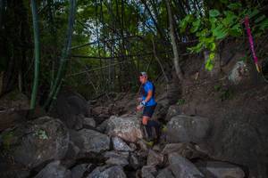 BIB: 
                            <button type="button" onclick="openModal(13697345)" class="btn btn-primary btn-sm float-right btn-popup" data-toggle="modal" data-target=".modal-high-quality">
                        <i class="fas fa-shopping-cart"></i> Add to Cart
                    </button>
                                            <button type="button" onclick="isThisMe(13697345, true)" class="btn btn-success btn-sm float-right btn-popup btn-isme hidden" data-toggle="tooltip" data-placement="bottom" title="นี่คือรูปของคุณใช่ไหม คลิกที่นี่เพื่อเอาเข้าอัลบั้ม">
                        <i class="fas fa-plus"></i> Add to album
                    </button>
                    <button type="button" onclick="isThisMe(13697345, false)" class="btn btn-warning btn-sm float-right btn-popup btn-isnotme hidden">
                        <i class="fas fa-ban"></i> Remove from album
                    </button>