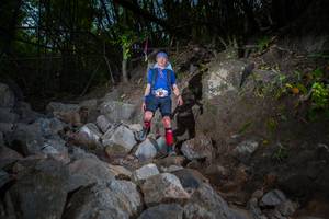 BIB: 
                            <button type="button" onclick="openModal(13681974)" class="btn btn-primary btn-sm float-right btn-popup" data-toggle="modal" data-target=".modal-high-quality">
                        <i class="fas fa-shopping-cart"></i> Add to Cart
                    </button>
                                            <button type="button" onclick="isThisMe(13681974, true)" class="btn btn-success btn-sm float-right btn-popup btn-isme hidden" data-toggle="tooltip" data-placement="bottom" title="นี่คือรูปของคุณใช่ไหม คลิกที่นี่เพื่อเอาเข้าอัลบั้ม">
                        <i class="fas fa-plus"></i> Add to album
                    </button>
                    <button type="button" onclick="isThisMe(13681974, false)" class="btn btn-warning btn-sm float-right btn-popup btn-isnotme hidden">
                        <i class="fas fa-ban"></i> Remove from album
                    </button>