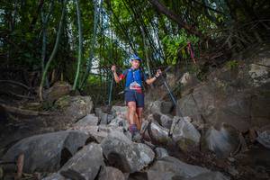 BIB: 
                            <button type="button" onclick="openModal(13697651)" class="btn btn-primary btn-sm float-right btn-popup" data-toggle="modal" data-target=".modal-high-quality">
                        <i class="fas fa-shopping-cart"></i> Add to Cart
                    </button>
                                            <button type="button" onclick="isThisMe(13697651, true)" class="btn btn-success btn-sm float-right btn-popup btn-isme hidden" data-toggle="tooltip" data-placement="bottom" title="นี่คือรูปของคุณใช่ไหม คลิกที่นี่เพื่อเอาเข้าอัลบั้ม">
                        <i class="fas fa-plus"></i> Add to album
                    </button>
                    <button type="button" onclick="isThisMe(13697651, false)" class="btn btn-warning btn-sm float-right btn-popup btn-isnotme hidden">
                        <i class="fas fa-ban"></i> Remove from album
                    </button>