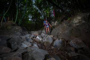 BIB: 
                            <button type="button" onclick="openModal(13693339)" class="btn btn-primary btn-sm float-right btn-popup" data-toggle="modal" data-target=".modal-high-quality">
                        <i class="fas fa-shopping-cart"></i> Add to Cart
                    </button>
                                            <button type="button" onclick="isThisMe(13693339, true)" class="btn btn-success btn-sm float-right btn-popup btn-isme hidden" data-toggle="tooltip" data-placement="bottom" title="นี่คือรูปของคุณใช่ไหม คลิกที่นี่เพื่อเอาเข้าอัลบั้ม">
                        <i class="fas fa-plus"></i> Add to album
                    </button>
                    <button type="button" onclick="isThisMe(13693339, false)" class="btn btn-warning btn-sm float-right btn-popup btn-isnotme hidden">
                        <i class="fas fa-ban"></i> Remove from album
                    </button>