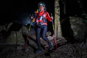 BIB: 
                            <button type="button" onclick="openModal(13674570)" class="btn btn-primary btn-sm float-right btn-popup" data-toggle="modal" data-target=".modal-high-quality">
                        <i class="fas fa-shopping-cart"></i> Add to Cart
                    </button>
                                            <button type="button" onclick="isThisMe(13674570, true)" class="btn btn-success btn-sm float-right btn-popup btn-isme hidden" data-toggle="tooltip" data-placement="bottom" title="นี่คือรูปของคุณใช่ไหม คลิกที่นี่เพื่อเอาเข้าอัลบั้ม">
                        <i class="fas fa-plus"></i> Add to album
                    </button>
                    <button type="button" onclick="isThisMe(13674570, false)" class="btn btn-warning btn-sm float-right btn-popup btn-isnotme hidden">
                        <i class="fas fa-ban"></i> Remove from album
                    </button>